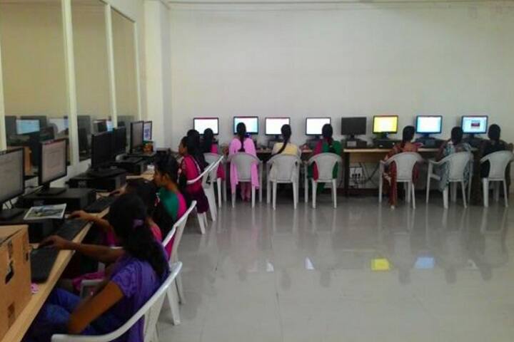 it-lab
